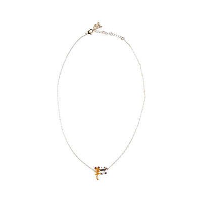 Panda! Go Panda! My Papa Necklace - official view 7