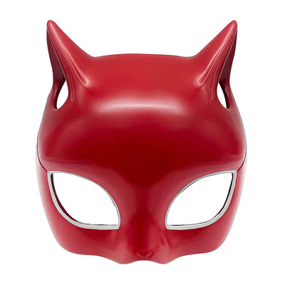 Persona 5 Royal - Royal Replica Mask (6 Types) [Pre-Order May 2026]
