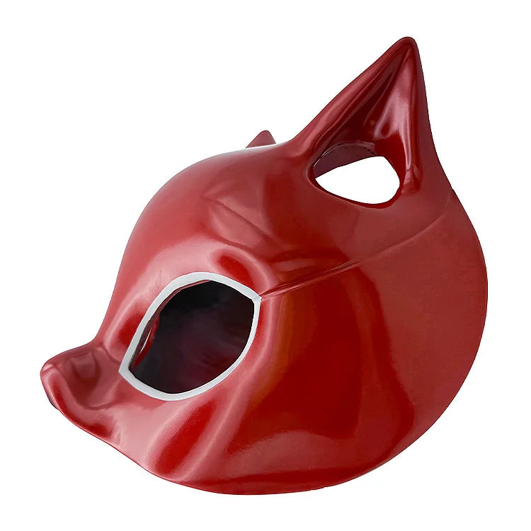Persona 5 Royal - Royal Replica Mask (6 Types) [Pre-Order May 2026]