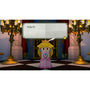 Paper Mario: The Origami King | Japanese Physical Edition – JumpIchiban