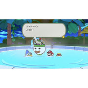 Paper Mario: The Origami King | Japanese Physical Edition – JumpIchiban