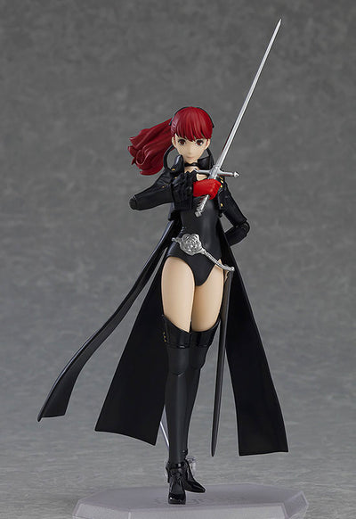 persona 5 royal figma violet product view 6