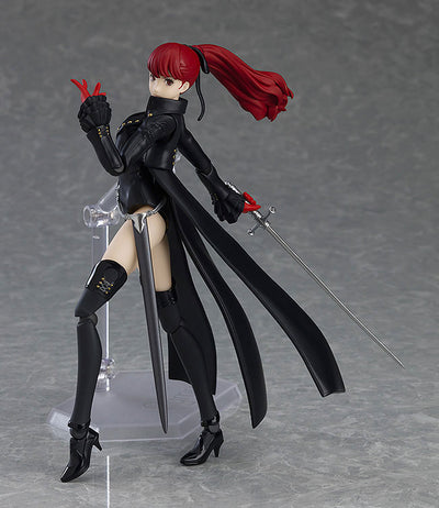 persona 5 royal figma violet product view 7
