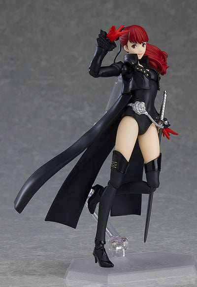persona 5 royal figma violet product view 8