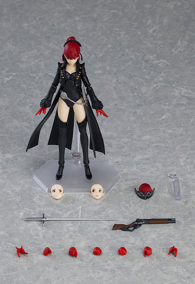 persona 5 royal figma violet product view 9
