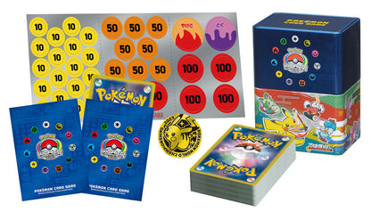 POKEMON CARD GAME SCARLET & VIOLET WORLD CHAMPIONSHIPS 2023 YOKOHAMA C JumpIchiban POKEMON CARD GAME SCARLET & VIOLET WORLD CHAMPIONSHIPS 2023 YOKOHAMA C JumpIchiban