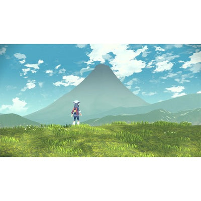 Pokémon Legends: Arceus - Nintendo Switch - Official product image 13