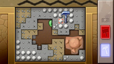 Pokémon Shining Pearl - Nintendo Switch Japanese Version - game screenshot 11