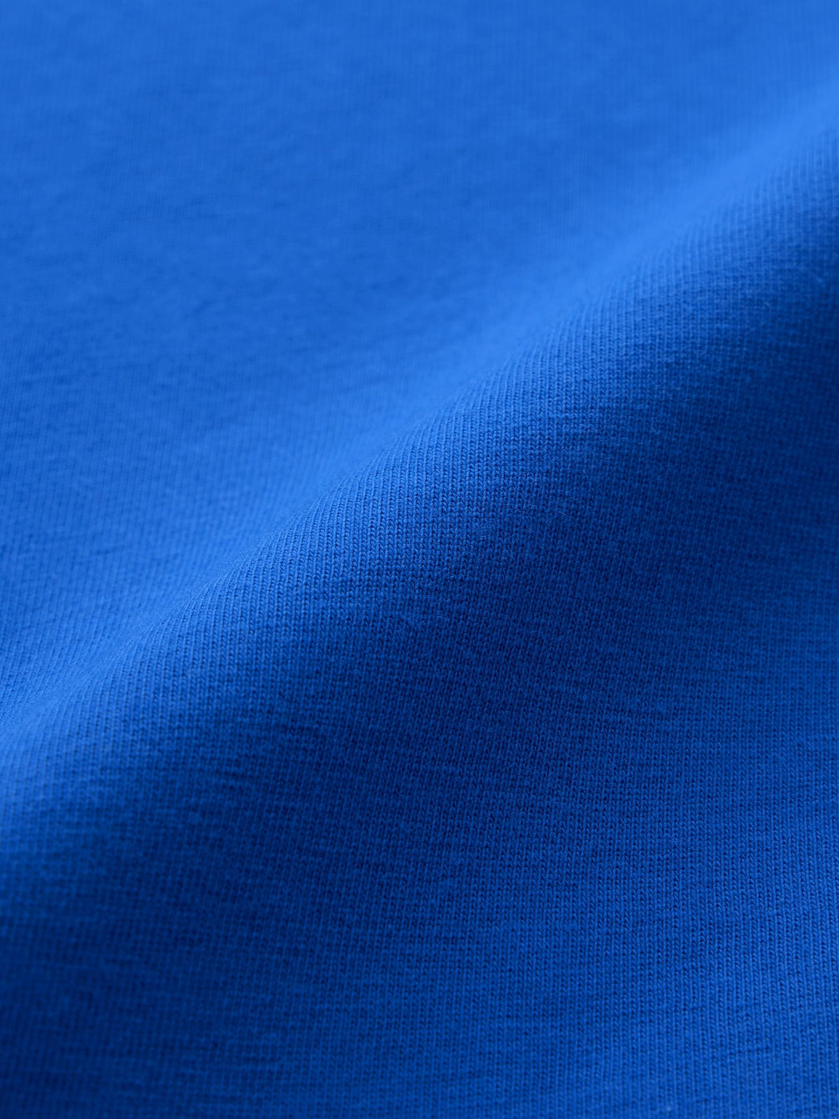 Pokemon x GU Flying-Type Pokemon Graphic T-Shirt — Blue — official view 6