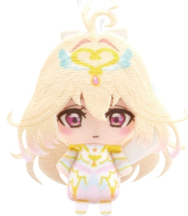 Pretty Cure - Detective Pretty Cure Plush Charms Vol.2 (5 Types) - Design 5