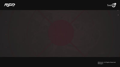 Colors - Red