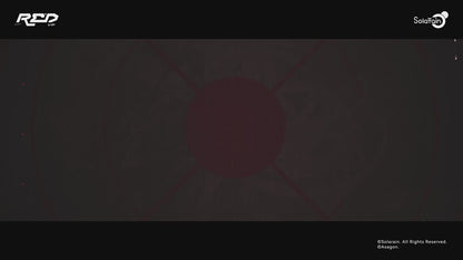 Colors - Red
