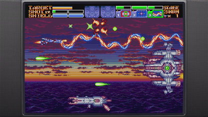 Earthion - PlayStation 5
