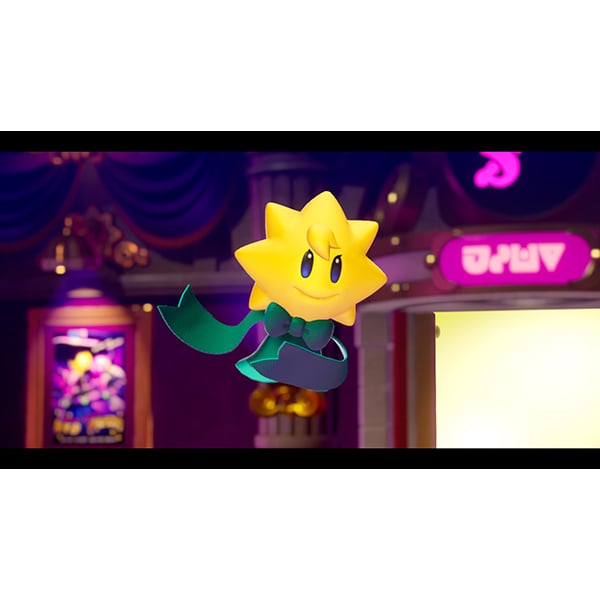 Princess Peach: Showtime! - Nintendo Switch - Official product image 7