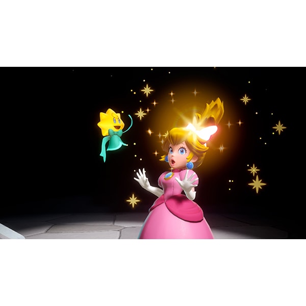 Princess Peach: Showtime! - Nintendo Switch - Official product image 9
