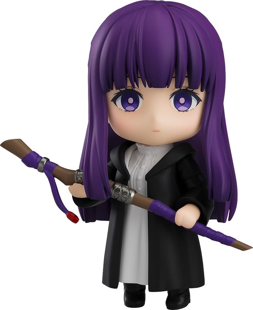 Fern Nendoroid Frieren
