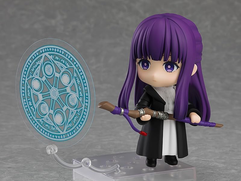 Fern Nendoroid Frieren