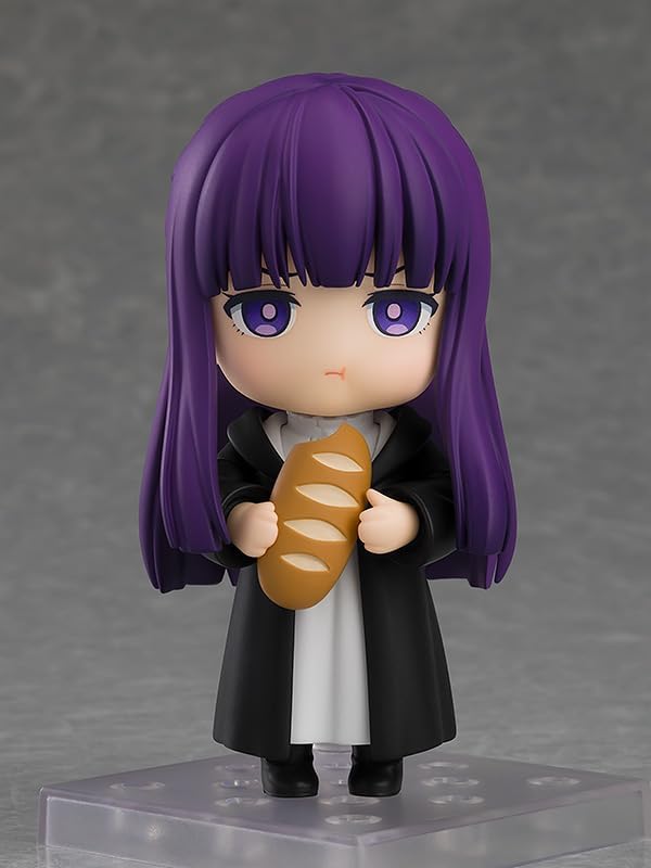 Fern Nendoroid Frieren