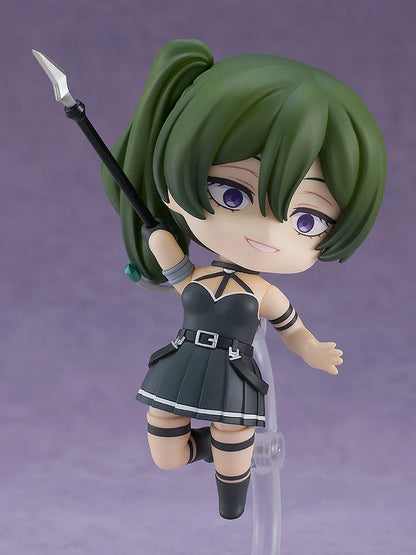 Ubel Nendoroid Frieren