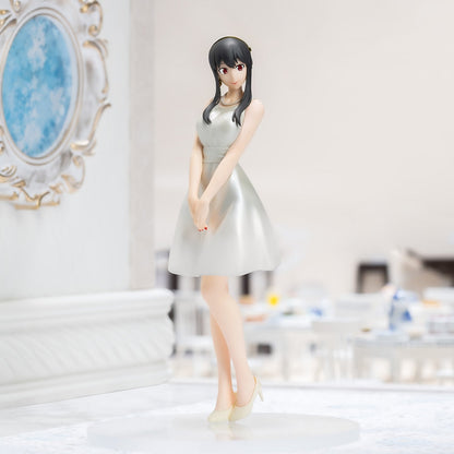 Spy x Family Ver.Party Luminasta Yor Forger