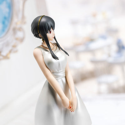 Spy x Family Ver.Party Luminasta Yor Forger