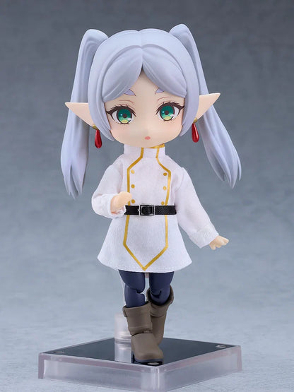 Frieren Nendoroid Frieren