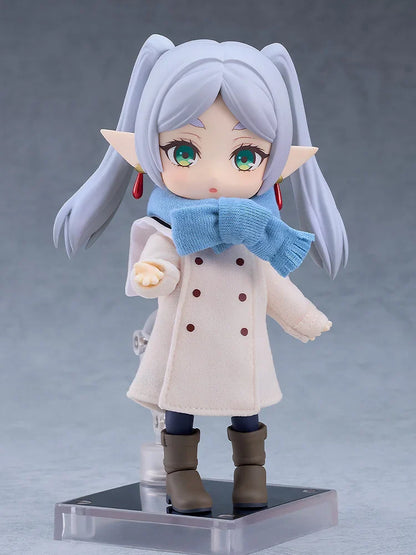 Frieren Nendoroid Frieren