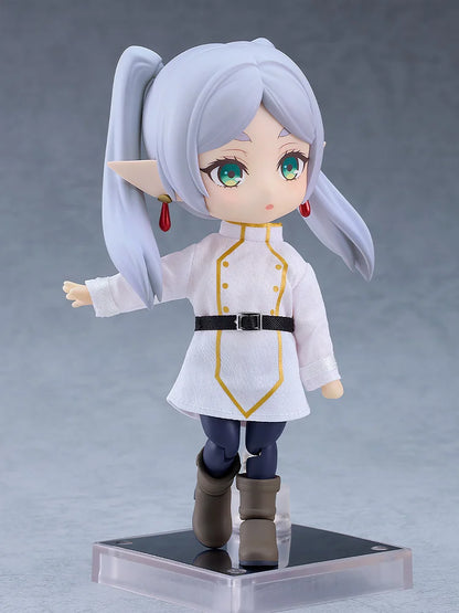 Frieren Nendoroid Frieren