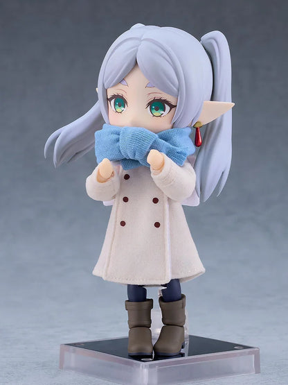 Frieren Nendoroid Frieren