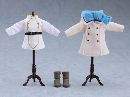 Frieren Nendoroid Frieren