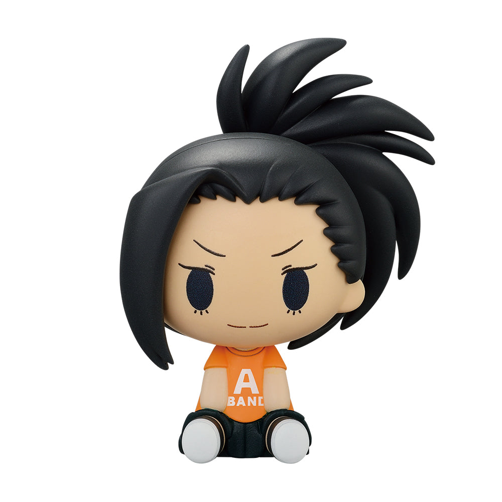 ICHIBAN KUJI MY HERO ACADEMIA - CULTURAL FESTIVAL!! - D PRIZE - CHOKONOKKO A BAND SQUAD