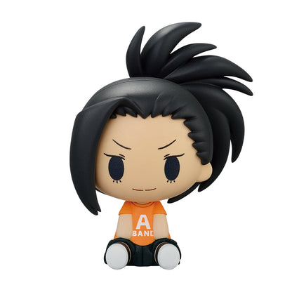 ICHIBAN KUJI MY HERO ACADEMIA - CULTURAL FESTIVAL!! - D PRIZE - CHOKONOKKO A BAND SQUAD