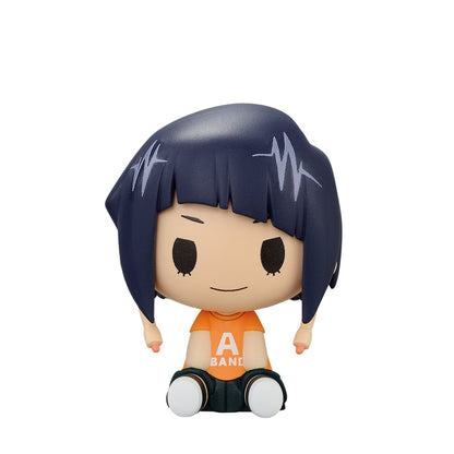 ICHIBAN KUJI MY HERO ACADEMIA - CULTURAL FESTIVAL!! - D PRIZE - CHOKONOKKO A BAND SQUAD