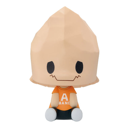 ICHIBAN KUJI MY HERO ACADEMIA - CULTURAL FESTIVAL!! - E PRIZE - CHOKONOKKO BACKSTAGE TEAM