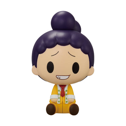 ICHIBAN KUJI MY HERO ACADEMIA - CULTURAL FESTIVAL!! - F PRIZE - CHOKONOKKO DANCE TROUPE BOYS