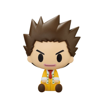 ICHIBAN KUJI MY HERO ACADEMIA - CULTURAL FESTIVAL!! - F PRIZE - CHOKONOKKO DANCE TROUPE BOYS