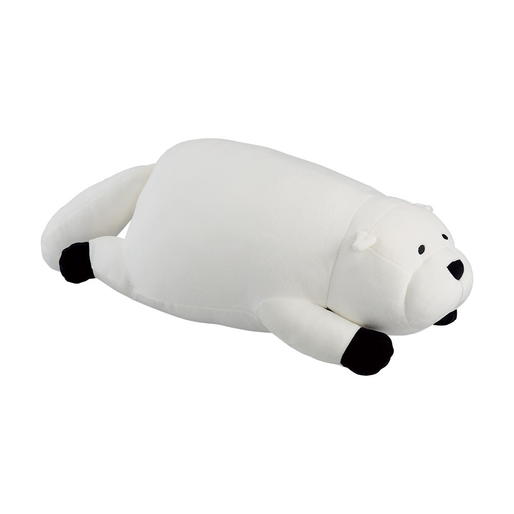 Spy x Family Ichiban Kuji Take me with you! B Prize Plush Bond