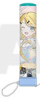 Project Sekai - 5th Anniversary Penlight Tubes - Kagamine Rin