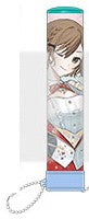 Project Sekai - 5th Anniversary Penlight Tubes - MEIKO