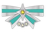 Project Sekai - 5th Anniversary Character Rings - Kagamine Len