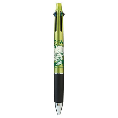 Project Sekai Jetstream Airi Momoi pen