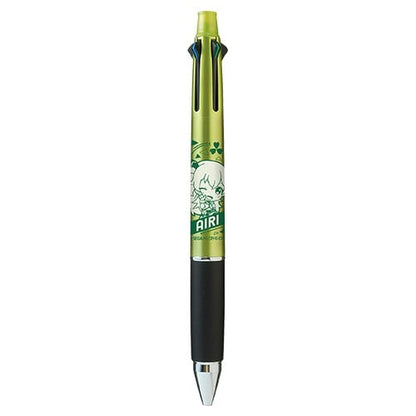 Project Sekai Jetstream Airi Momoi pen