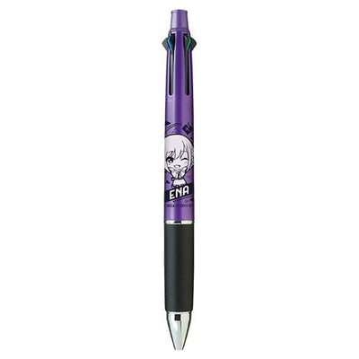 Project Sekai Jetstream Ena Shinonome pen