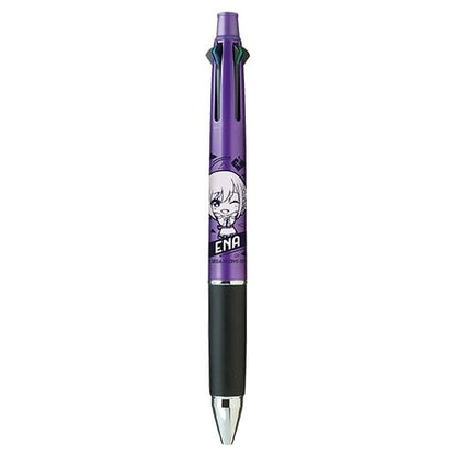 Project Sekai Jetstream Ena Shinonome pen