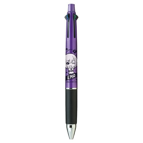 Project Sekai Jetstream Ena Shinonome pen