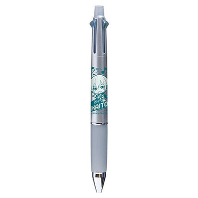 Project Sekai Jetstream KAITO pen