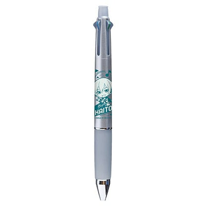 Project Sekai Jetstream KAITO pen