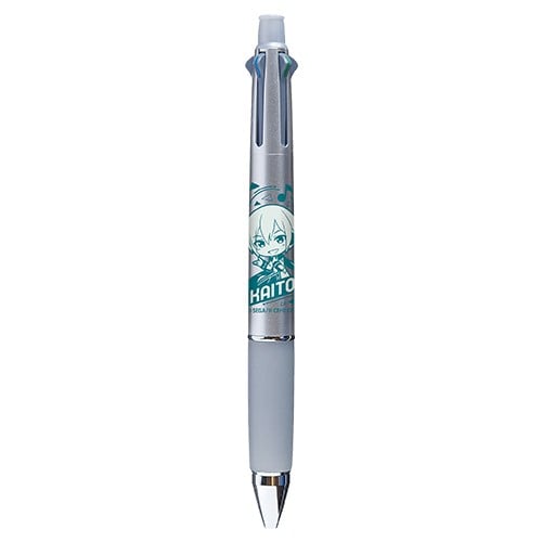 Project Sekai Jetstream KAITO pen