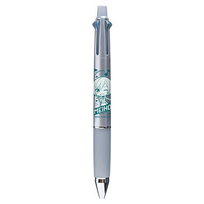 Project Sekai Jetstream MEIKO pen