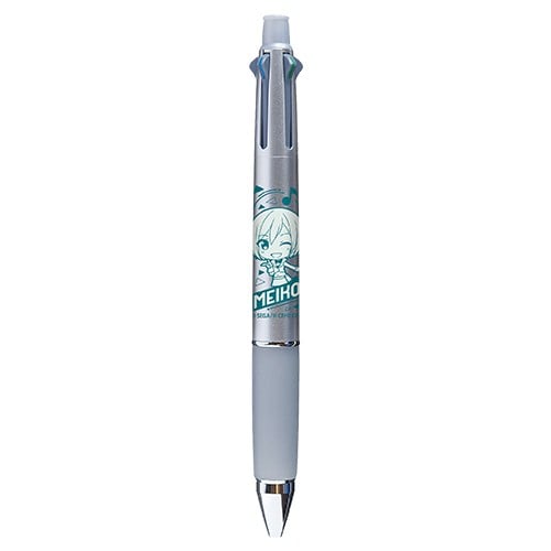 Project Sekai Jetstream MEIKO pen